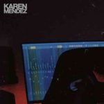 دانلود آهنگ Karen Méndez, Juacko به نام Dime quien ama de verdad