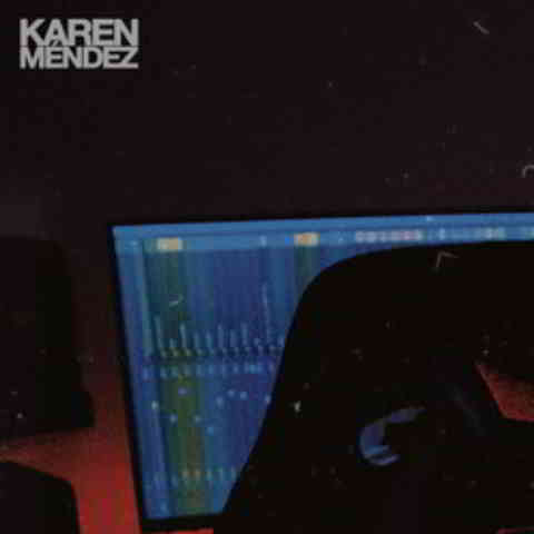 دانلود آهنگ Karen Méndez, Juacko به نام Dime quien ama de verdad