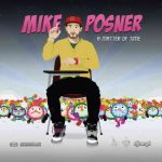 دانلود آهنگ Mike Posner, Big Sean به نام Cooler Than Me