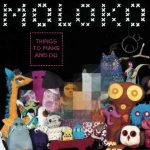 دانلود آهنگ Moloko به نام The Time Is Now