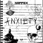 دانلود آهنگ NEFFEX به نام Anxiety