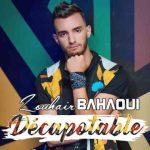 دانلود آهنگ Zouhair Bahaoui به نام Décapotable