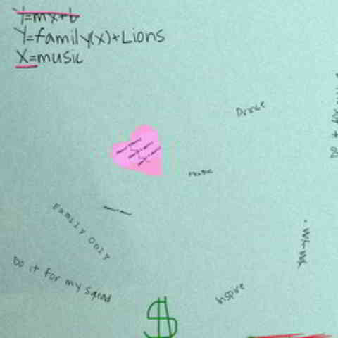 دانلود آهنگ DaniLeigh به نام Lil Bebe