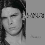 دانلود آهنگ Gianluca Grignani به نام Mi Historia Entre Tus Dedos