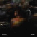 دانلود آهنگ Libianca به نام People