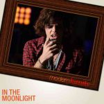 دانلود آهنگ Modern Family Cast, Dylan به نام In the Moonlight (From “Modern Family”)