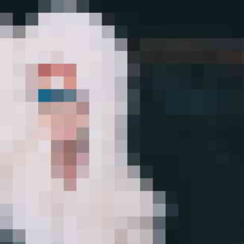 دانلود آهنگ Rina به نام E Kalume