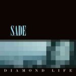 دانلود آهنگ Sade به نام Smooth Operator