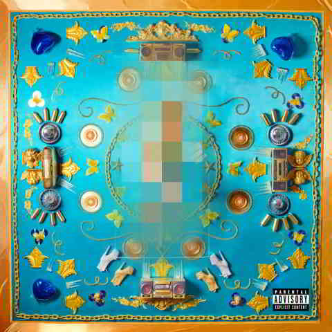 دانلود آهنگ Ice Spice, NLE Choppa, DaBaby به نام Hannah Montana