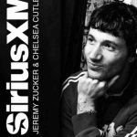 دانلود آهنگ Jeremy Zucker, Chelsea Cutler به نام That’s So True (Recorded at SiriusXM)