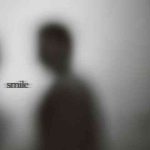 دانلود آهنگ Morgan Wallen به نام Smile