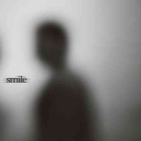 دانلود آهنگ Morgan Wallen به نام Smile