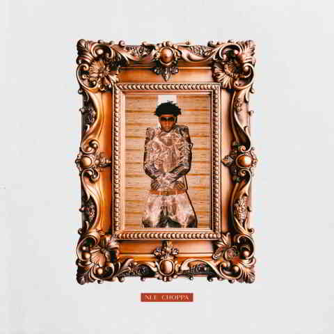 دانلود آهنگ NLE Choppa به نام Ballin