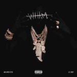 دانلود آهنگ Lil Baby, Young Thug, Future به نام Dum, Dumb, and Dumber