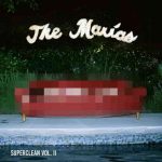 دانلود آهنگ The Marías به نام Cariño
