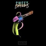 دانلود آهنگ Trinix, Holly Henry به نام Sweet Dreams