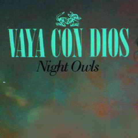 دانلود آهنگ Vaya Con Dios به نام Nah Neh Nah