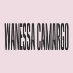 دانلود آهنگ Wanessa Camargo به نام Coração Embriagado
