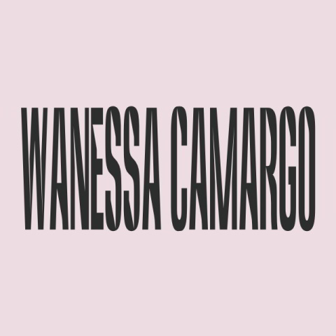 دانلود آهنگ Wanessa Camargo به نام Coração Embriagado
