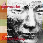 دانلود آهنگ Alphaville به نام Big in Japan