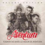 دانلود آهنگ Aventura به نام Ella y Yo (feat. Don Omar)