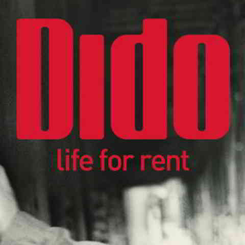 دانلود آهنگ Dido به نام White Flag