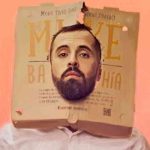 دانلود آهنگ Greeicy, Mike Bahía به نام Amantes