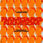 دانلود آهنگ JV.JARVIS به نام น้ำแดงน้ำส้ม (Nam Dang Nam Som)
