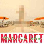 دانلود آهنگ Margaret به نام Tak Na Oko