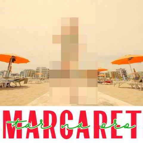 دانلود آهنگ Margaret به نام Tak Na Oko