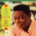 دانلود آهنگ Nat King Cole به نام L-O-V-E