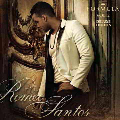 دانلود آهنگ Romeo Santos به نام Propuesta Indecente