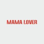دانلود آهنگ SEREBRO به نام Mama Lover