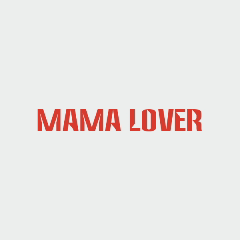 دانلود آهنگ SEREBRO به نام Mama Lover