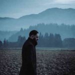 دانلود آهنگ Sevak به نام Жди меня там