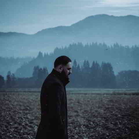 دانلود آهنگ Sevak به نام Жди меня там