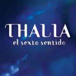دانلود آهنگ Thalia, Romeo Santos به نام No, No, No