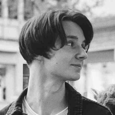 دانلود آهنگ Videoclub به نام Amour plastique