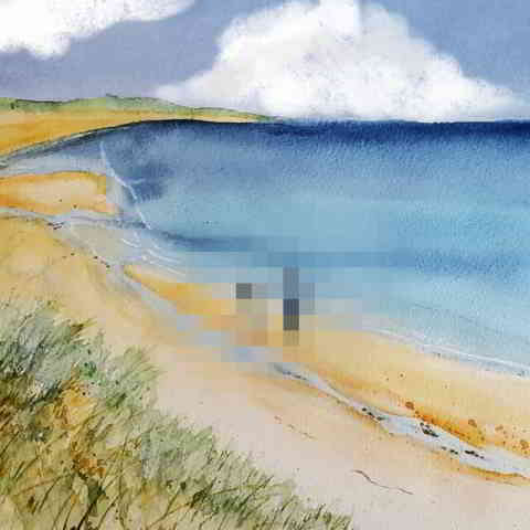 دانلود آهنگ Yung Kai به نام blue