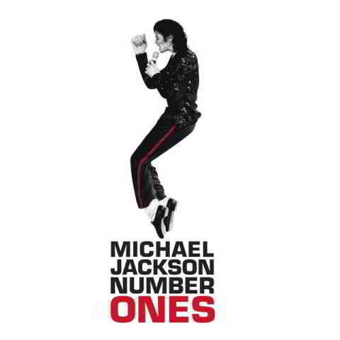 دانلود آهنگ Michael Jackson به نام Break of Dawn