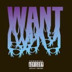 دانلود آهنگ 3OH!3 به نام STARSTRUKK (feat. Katy Perry)
