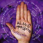 دانلود آهنگ Alanis Morissette به نام Ironic