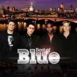 دانلود آهنگ Blue به نام If You Come Back