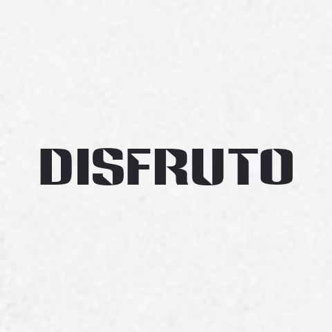 دانلود آهنگ Carla Morrison به نام Disfruto