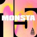 دانلود آهنگ Culcha Candela به نام Monsta