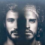 دانلود آهنگ Fréro Delavega به نام Ton visage