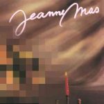 دانلود آهنگ Jeanne Mas به نام En rouge et noir