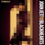 دانلود آهنگ Joan Jett & the Blackhearts به نام I Hate Myself for Loving You