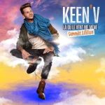 دانلود آهنگ Keen’V به نام Rien qu’une fois