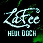 دانلود آهنگ LaFee به نام Heul doch (Single Version)